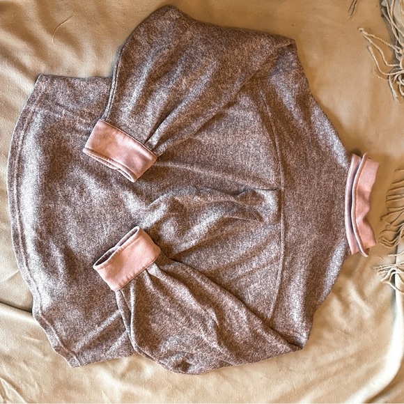 Mittoshop Jacket/Shirt - Picture 3 of 3